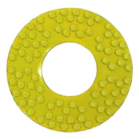 Bonastre Polibrill POLIPRO03 Bonastre System Yellow - 1500 Grit