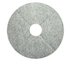 Bonastre Pro Pads and Munich Resin Diamonds PBF203 Bonastre System Support Pro Pad - 8"