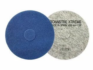 Bonastre Xtreme Pads - Diamond Tool Store