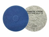 Bonastre Xtreme Pads Bonastre System
