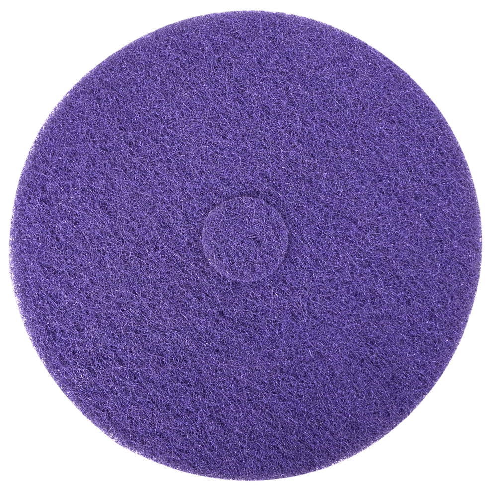 Bonastre Xtreme Violet Pad 20" - Bonastre System