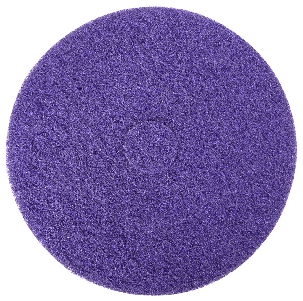 Bonastre Xtreme Violet Pad 20" Bonastre System
