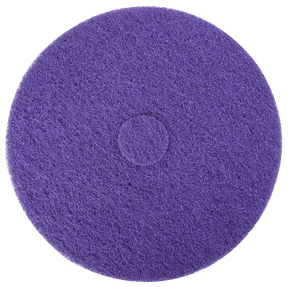 Bonastre Xtreme Violet Pad 20" Bonastre System