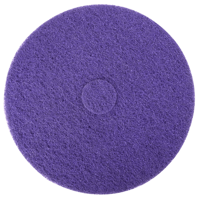 Bonastre Xtreme Violet Pad 20" Bonastre System
