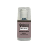 BondBoss™ Adhesive Pigment BB-Chocolate Bond Boss Chocolate