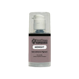 BondBoss™ Adhesive Pigment BB-Midnight Bond Boss Midnight