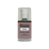 BondBoss™ Adhesive Pigment BB-Cocoa Bond Boss Cocoa
