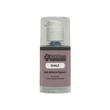 BondBoss™ Adhesive Pigment BB-Shale Bond Boss Shale