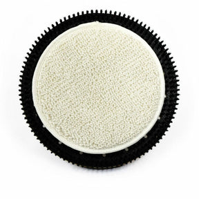 Bonnet Lok II 785117 Malish Bonnet-Lok Driver 17"