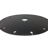 Brazed Blade Diamond Tool Store