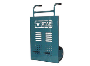 Brick & Block Carts Star Industries