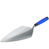 Brick Trowel Forged 72-519 Bon Tool 9" Comfort Grip