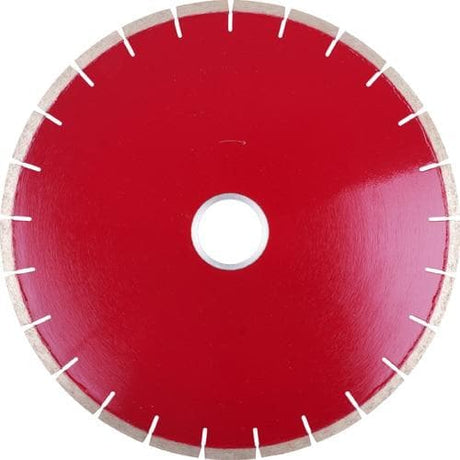 Bridge Saw Blade for Marble Diamond Tool Store