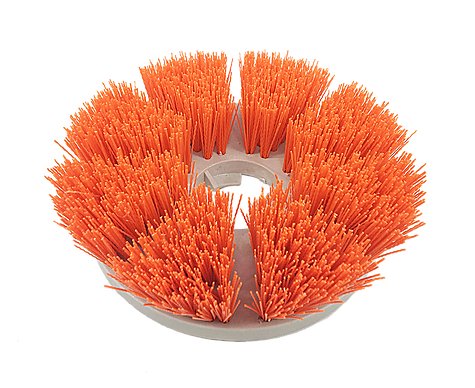 https://www.diamondtoolstore.com/cdn/shop/products/brushes-and-pads-for-motor-scrubber-303337_2048x.jpg?v=1694017648
