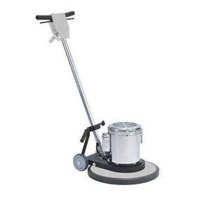 Brute HP Floor Machine Hawk Enterprises