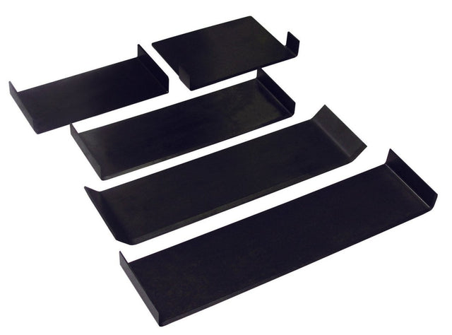 BU Self-scoring Blade National Flooring Equipment