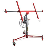 Buildman™ Drywall & Panel Hoist MetalTech