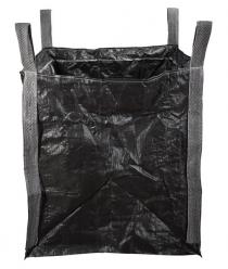 Bulk Bag - Pack of 10 Mutual Industries
