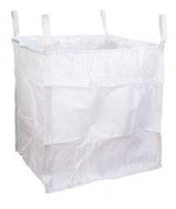 Bulk Bag Mutual Industries