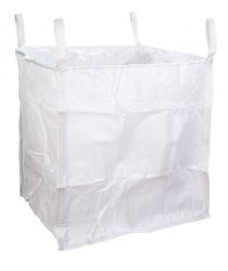 Bulk Bag Mutual Industries