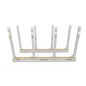 Bundle Rack Kit Aardwolf