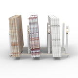 Bundle Rack Kit Aardwolf