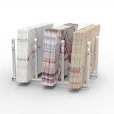 Bundle Rack Kit Aardwolf