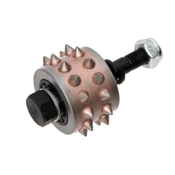 Bush Hammer 30 Tooth Tip Bush Hammer Tool Bush Grinding Tool