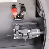 BW-160M - 160A Mig Welder Baileigh