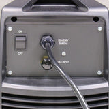 BW-160M - 160A Mig Welder Baileigh