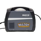 BW-160M - 160A Mig Welder Baileigh