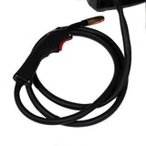 BW-160M - 160A Mig Welder Baileigh