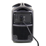 BW-160M - 160A Mig Welder Baileigh