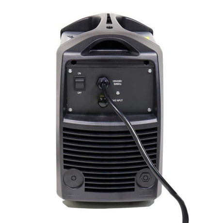 BW-160M - 160A Mig Welder Baileigh