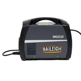 BW-200MP - 200A Multi-Process Welder Baileigh