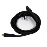 BW-200MP - 200A Multi-Process Welder Baileigh