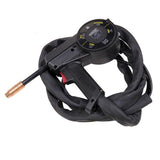 BW-200MP - 200A Multi-Process Welder Baileigh