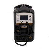 BW-200MP - 200A Multi-Process Welder Baileigh