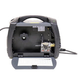 BW-200MP - 200A Multi-Process Welder Baileigh