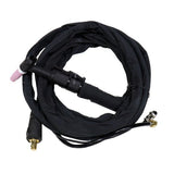 BW-200MP - 200A Multi-Process Welder Baileigh