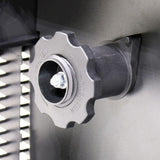 BW-200MP - 200A Multi-Process Welder Baileigh