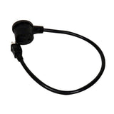 BW-200MP - 200A Multi-Process Welder Baileigh