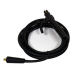 BW-200S - 200A Stick (SMAW) Welder Baileigh