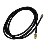 BW-200T - 200A AC/DC Pulse Tig Welder Baileigh