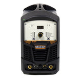BW-200T - 200A AC/DC Pulse Tig Welder Baileigh