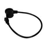 BW-200T - 200A AC/DC Pulse Tig Welder Baileigh