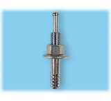 C-4070U 1/2″ x 2-3/4″ Sanko Hammer Drive Strike Anchor (Box of 30) BN Products