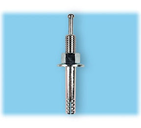 C-4090U 1/2″ x 3-9/16″ Sanko Hammer Drive Strike Anchor (Box of 30) BN Products