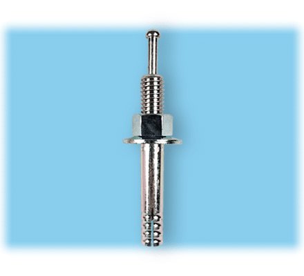 C-4090U 1/2″ x 3-9/16″ Sanko Hammer Drive Strike Anchor (Box of 30) BN Products