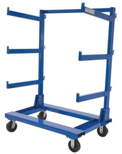 Cantilever Carts - Diamond Tool Store